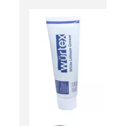 Grasa Universal con litio para Homocinéticas. SKU GRASAHOMOCINETICAS